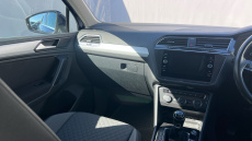 Volkswagen Tiguan 1.5 TSi EVO 150 Match 5dr Petrol Estate